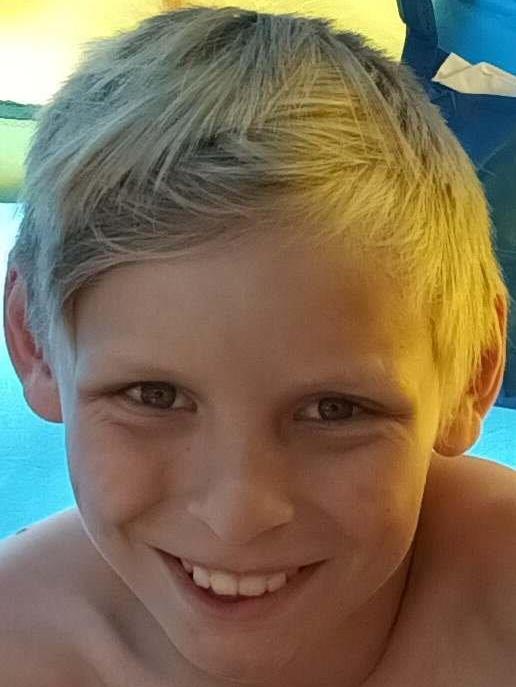 Daniel Fekete