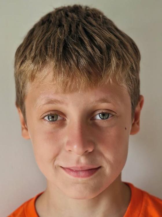 Július Jánoška