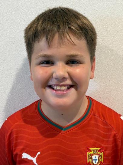 Lukáš Juhás