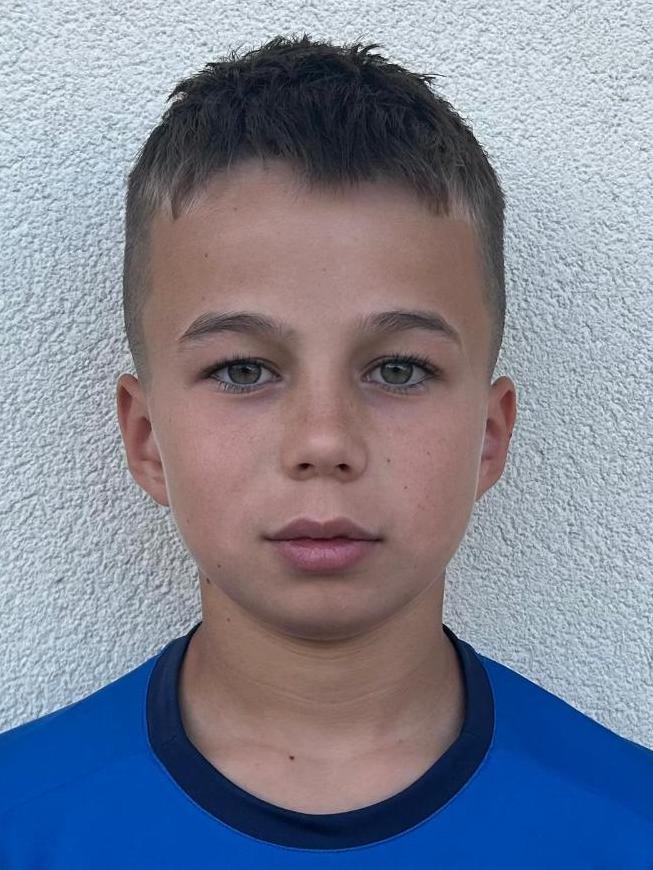 Marko Homa