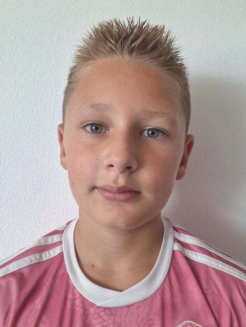 Adam Gugh