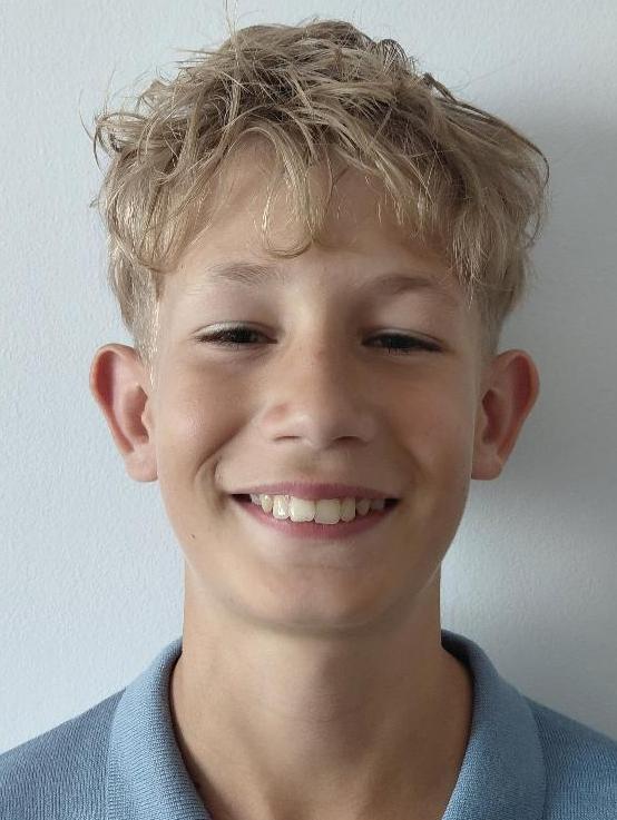 Lukáš Krupka