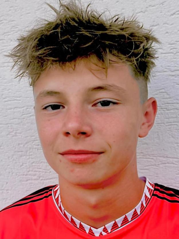 Milan Sádecký
