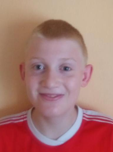 Jakub Pavlík