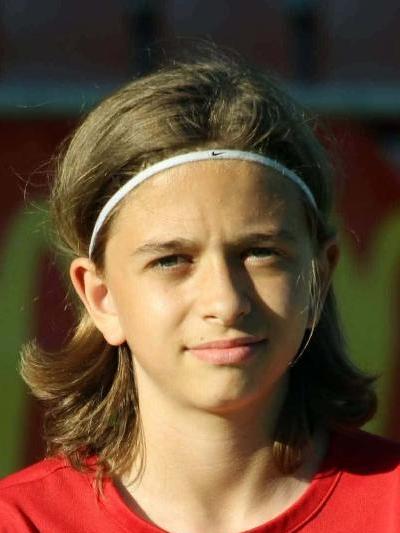 Krisztián Klempa