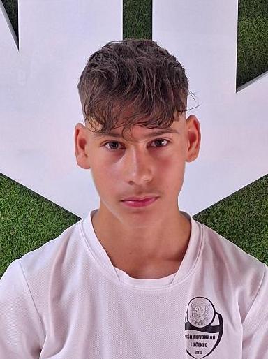 Martin Štefančík