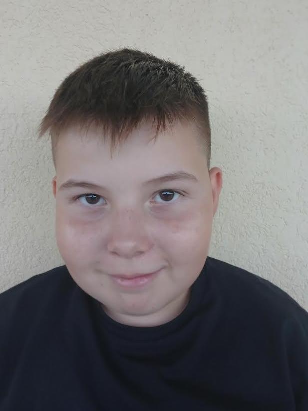 Dávid Král