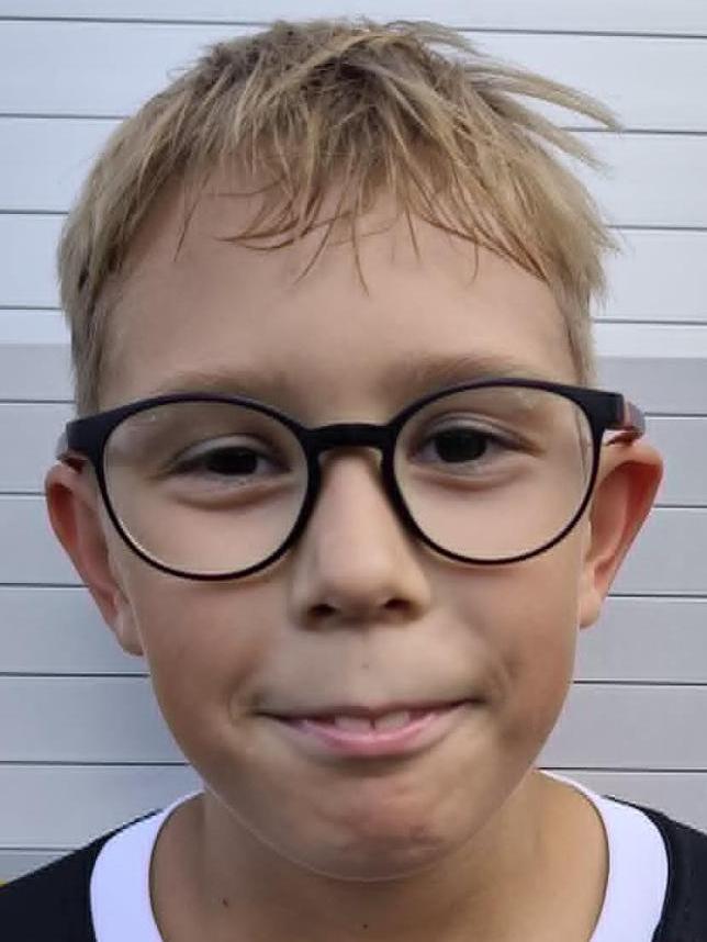 Ondrej Janíček