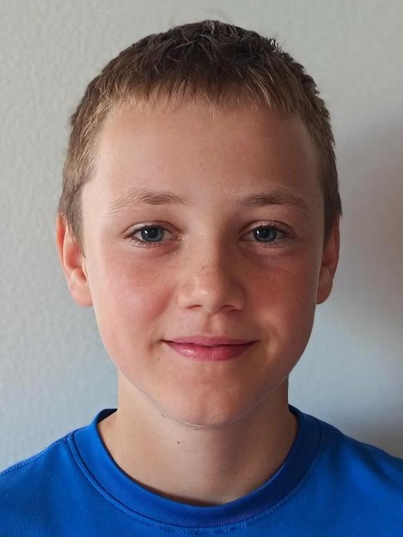 Dávid Presinszký