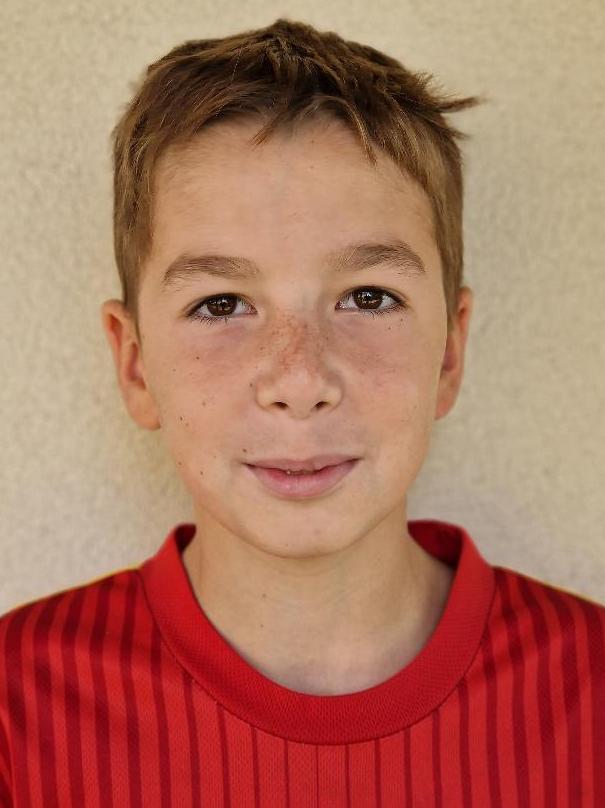 Tomáš Lenčéš
