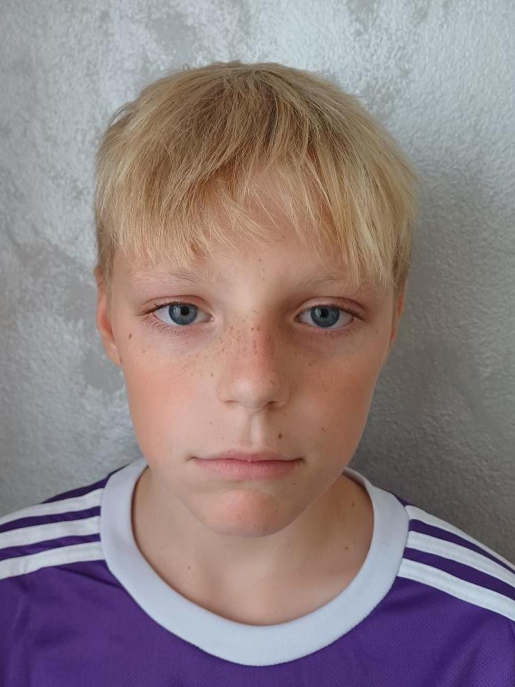 Janko Krejčík