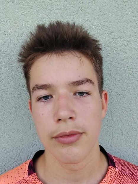 Adam Bielik
