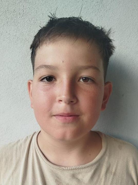 Maximilián Nešpor