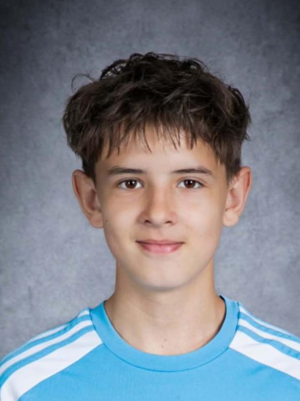 Alex Juraj Kinčák