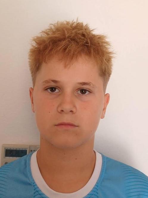 Matej Bulejko
