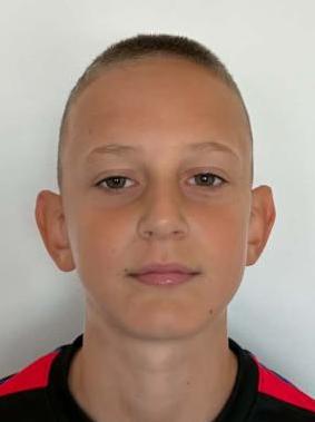 Filip Mráz