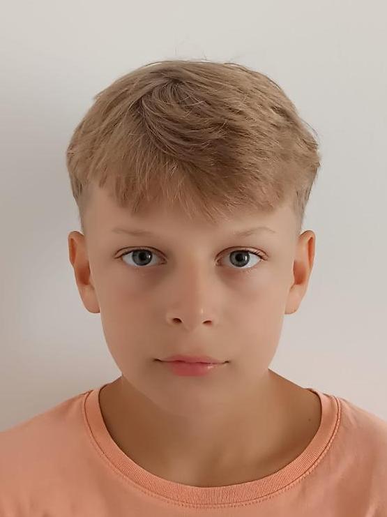 Branislav Kvaššay
