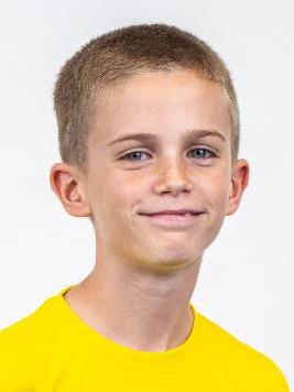 Róbert Ondriš