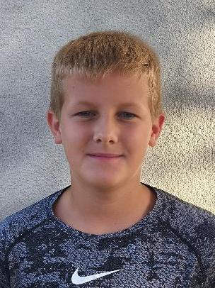 Matej Löbb