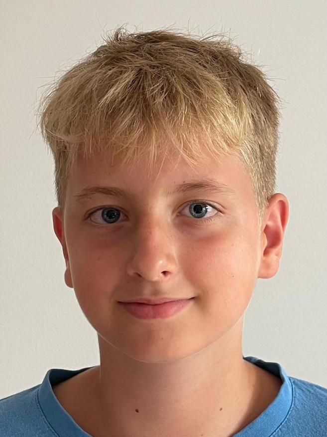 Matúš Beliš