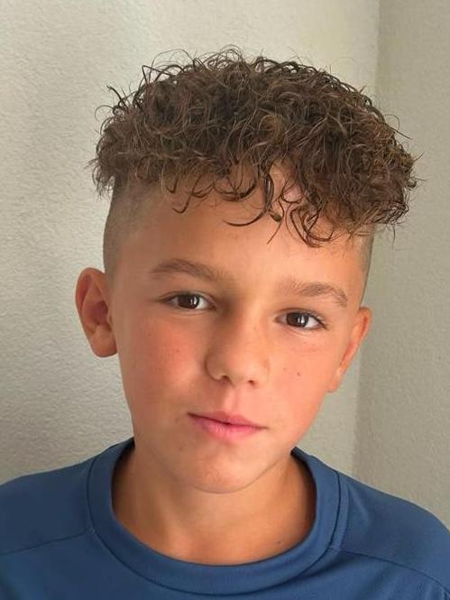Liam Kalnaši