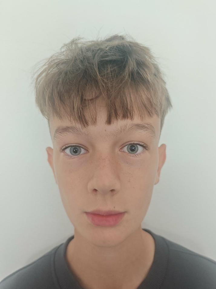 Daniel Chovan