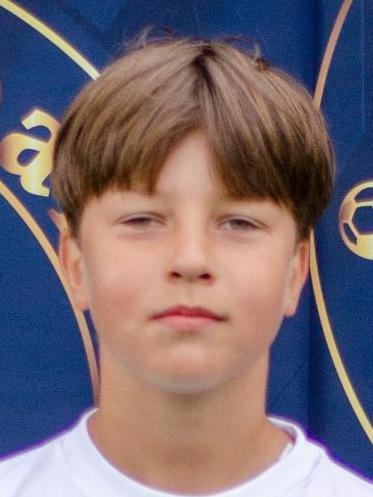 Ján Spirčák
