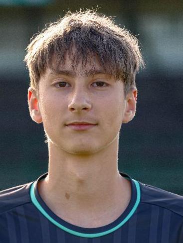 Fabian Bugár