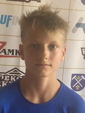 Michal Škvarka