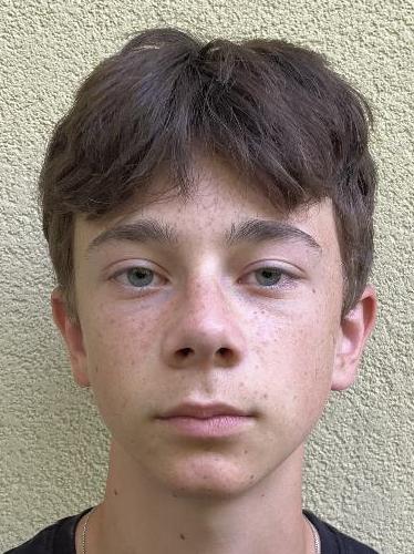 Damián Kupec