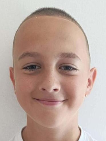 Richard Kmeť