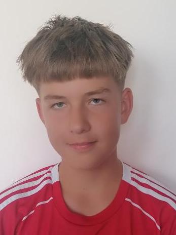 Jakub Poláček