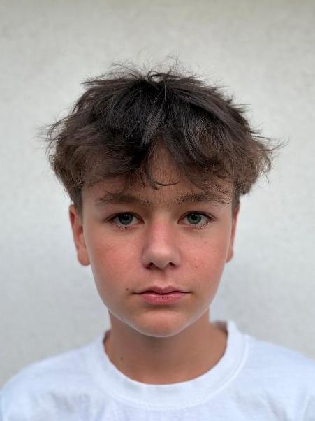 Matúš Matys