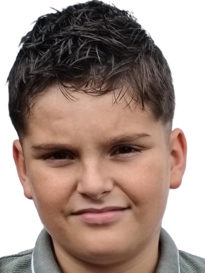 Michal Kica