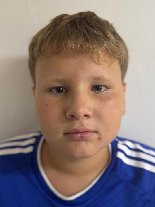 Filip Žažo