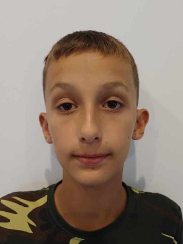 Matej Ondříšek
