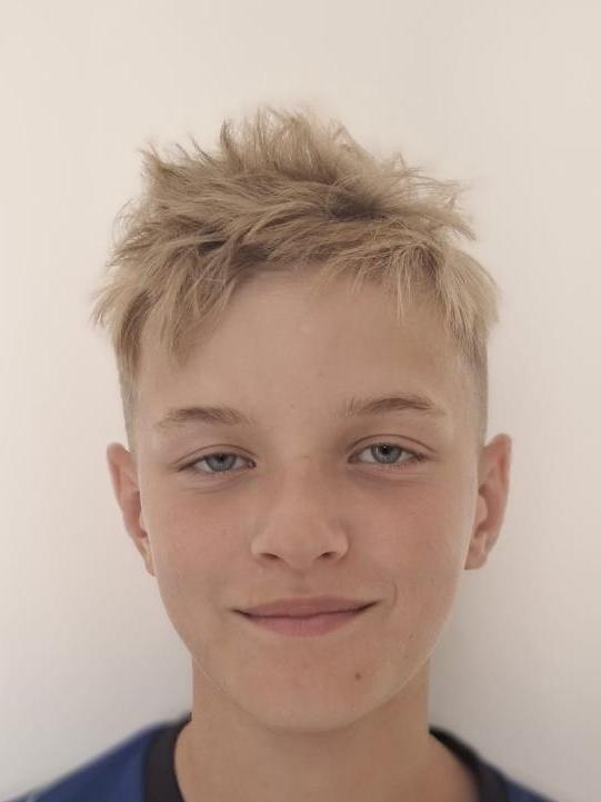 Jakub Kučák