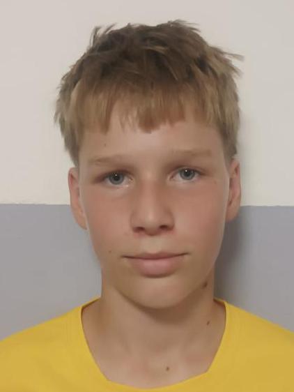 Filip Výboh