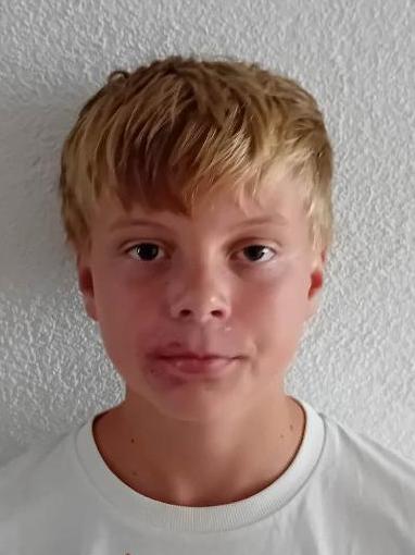 Jakub Sekereš
