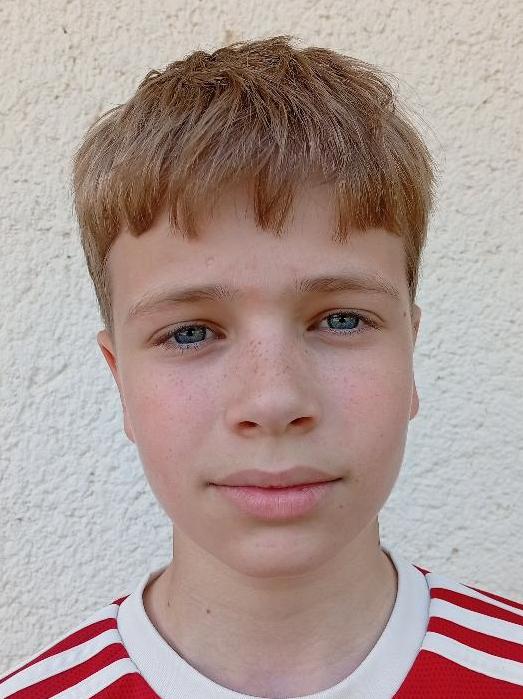 Dávid Sabol