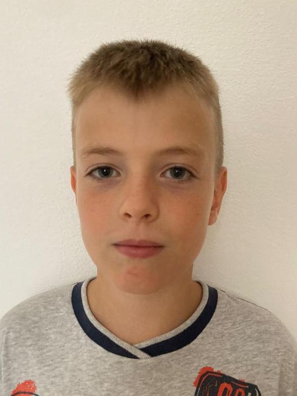 Adam Studencan