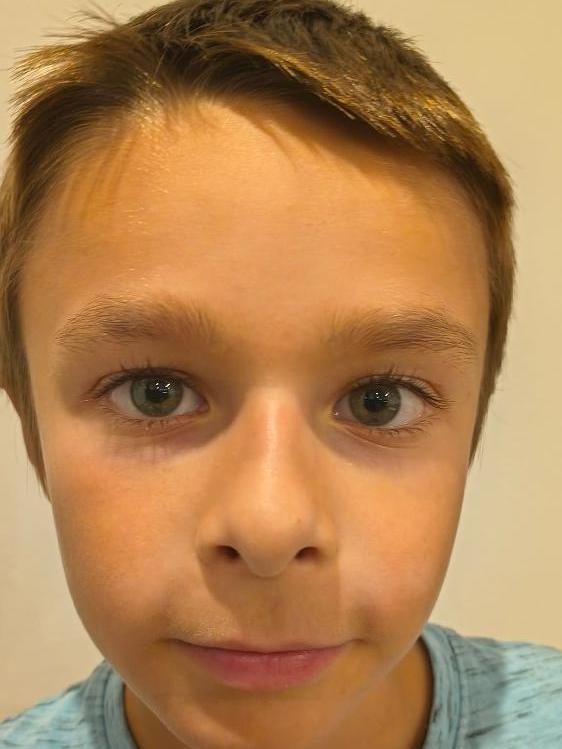 Dávid Tkáč