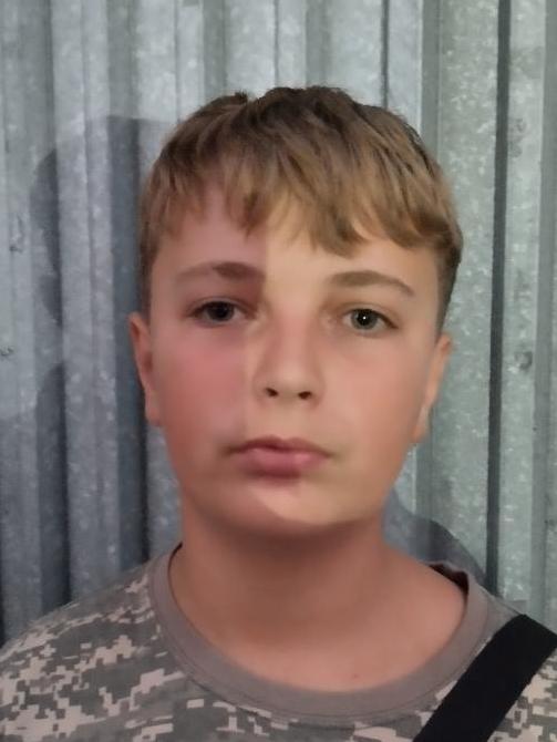Sebastián Džogan