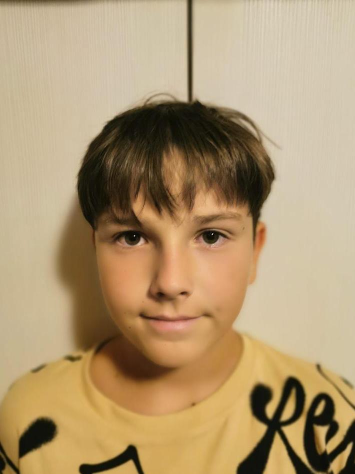 Lukáš Kukučka