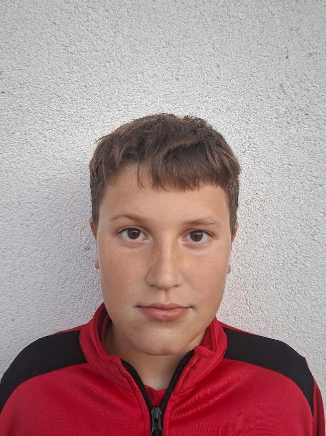 Jaroslav Valášek