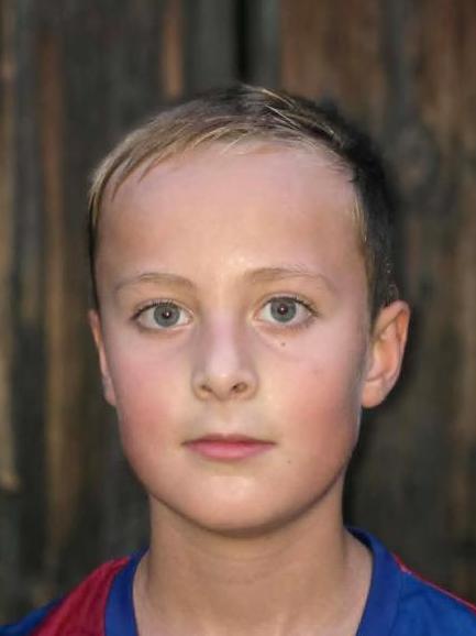 Adam Váni