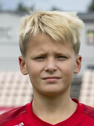 Ján Pobežal