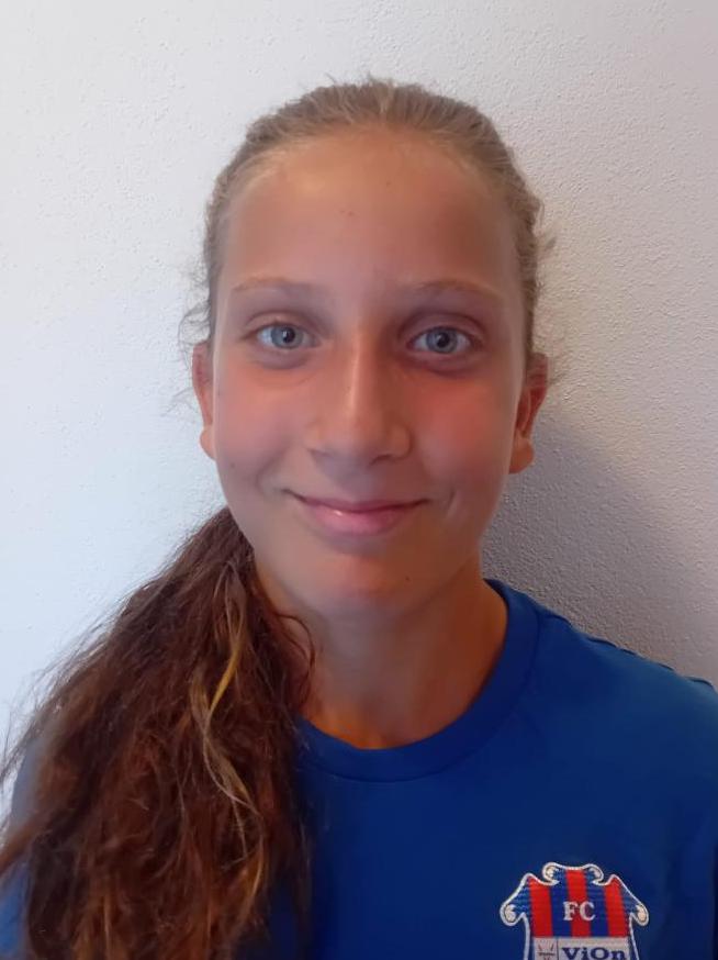 Alica Zatráková