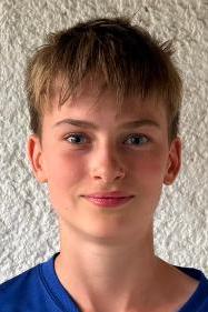 Andrej Bučík
