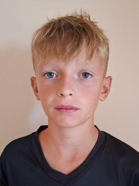 Marek Valentík